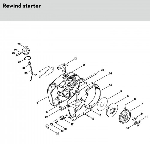 Click For Bigger Image